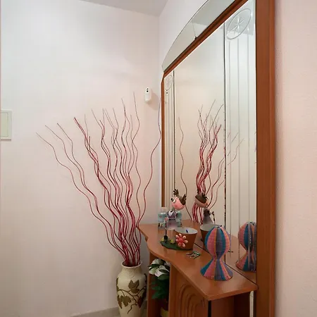 Casa Fanabe Precioso Adosado