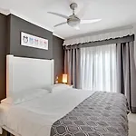 Casa Fanabe Precioso Adosado