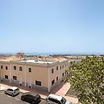 別荘 Casa Fanabe Precioso Adosado アデヘ