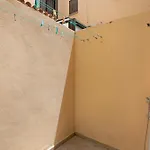 Ferienhaus Casa Fanabe Precioso Adosado *