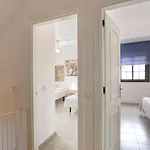 Casa Fanabe Precioso Adosado Ferienhaus