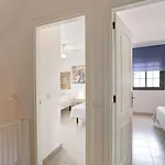 Casa Fanabe Precioso Adosado