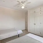 Casa Fanabe Precioso Adosado Semesterbostad