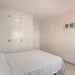 Casa Fanabe Precioso Adosado بيت للعطل *