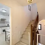 Casa Fanabe Precioso Adosado *