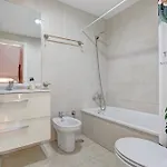 Casa Fanabe Precioso Adosado