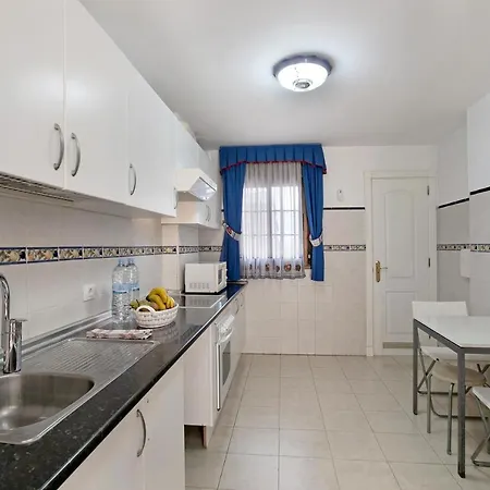 Casa Fañabé Precioso Adosado