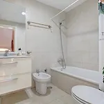 Casa Fanabe Precioso Adosado Holiday home